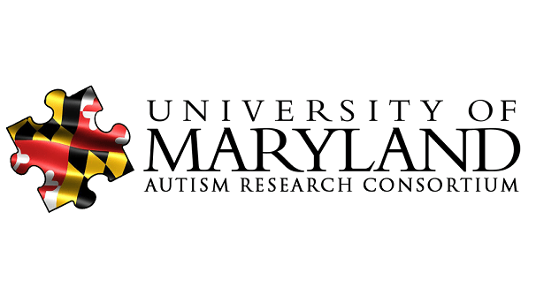 UMARC logo